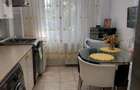 Apartament de vanzare, modern si mobilat - 3