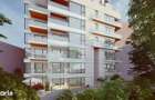 Apartament 2 camere Lux | Mosilor Boutique II | Eminescu | Comision 0 - 8