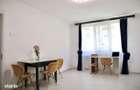 4 camere + 2 bai | Renovat | 5 min Metrou Pacii | Complet mobilat