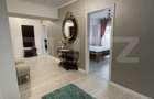 Apartament 3 camere, 125 mp total, parcare subterana, zona Crinilor