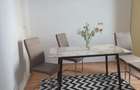 Inchiriez apartament cu 2 camere in zona Centrala