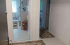 📍Apartament 2 camere | Racadau | Str. Jepilor - 6
