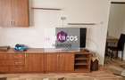 Apartament 2 camere, et.1, Micro 2, ID 1064 - 7