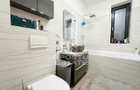 Apartament 3 camere de vanzare, 70 mp utili + balcon, etaj 1/3 -Giroc, - 7