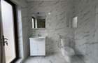 Casa tip duplex de vanzare in Lugoj - 7