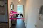 Apartament 3 camere zona Piata Civica - 2