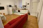 Apartament 2 camere ultracentral Timisoara | 63 mp | Parcare | Fara comision