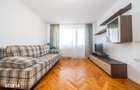 Apartament 2 camere renovat, balcon, Milea - politie - 9