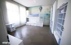 Apartament 3 camere de lux Centru Istoric, 130mp, 2000Euro - 13
