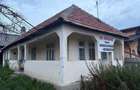 De vanzare teren cu casa Darmanesti Bacau