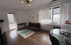 AP. 2 CAMERE METALURGIEI, BLOC NOU, CENTRALA, LOC PARCARE, MODERN - 4