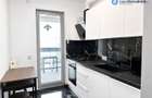 Apartament 2 Camere | Asmita Gardens | Complet Mobilat | Metrou 15 min - 4