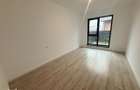 Apartament 4 camere - 96 Mp + Gradina 43 Mp - Complex Nou - 5