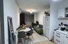 Apartament de inchiriat, complex Iris