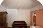 Inchiriez apartament 3 camere Decebal, parter - 1