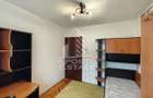 Apartament 3 camere decomandat, centrala proprie, Girocului -Timisoara - 9