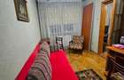 Vând apartament 2 camere - 7