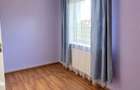 Apartament 2 camere EXERCITIU-OITUZ - 2