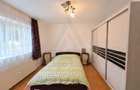 Casă cu 2 apartamente 140 mp utili pivnita si curte 289 mp in Turnișor