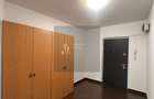 Apartament 2 camere decomandat Tineretului / Strada Piscului