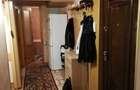 Inchiriez apartament cu 2 camere in Marasti cu parcare