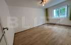 Apartament decomandat cu 2 camere | 53 mp | Zona 13 Decembrie - 4