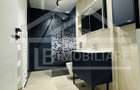 Apartament cu 2 camere, 75 mp, decomandat, Zona Verde Residence - 4