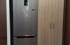 Proprietar vand partament 2 camere Colentina
