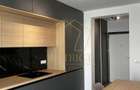 Apartament cochet cu 1 camera | Braytim - 1