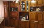 Inchiriez apartament 2 cam - 2