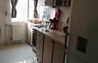 Apartament cu 2 camere în Rogerius