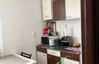 Apartament 2 camere | Facultatea de Litere | zona Garii - 7
