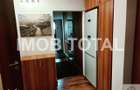 Apartament 3 camere zona Craiovei Gh Doja, parcare si centrala proprie - 4