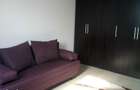 Inchiriez Apartament 1 camera Zona Soarelui - 2