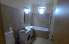 Proprietar apartament 2 camere ultracentral - 1