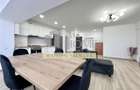Apartament 2 camere, renovat complet, ultracentral, Ploiesti - 5