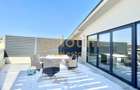 DUPLEX/RENOVAT/UTILAT/TERASA/PISCINA/SAUNA/HERASTRAU - 44