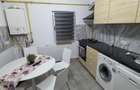 Inchiriez apartament 3 camere Resita