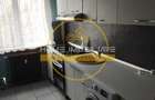 Apartament cu 3 camere/ 59mp/ zona Tatarasi - 4