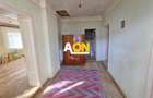 Casa S+P, 4 camere, 2 bai, 735 mp teren, Cetate, zona HCC