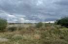 Teren de vanzare, 4.300 mp, zona Cornesti - Mihai Viteazu