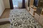 Apartament vanzare 3 camere Jimbolia - 4