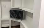 CHIRIE , Apartament 2 camere, balcon, etaj intermediar, - 8