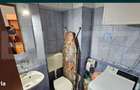 Apartament cu 3 camere de vanzare Pandurilor | Etaj intermediar , - 2
