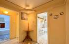 Inchiriez apartament 2 camere micro17 1500Ron - 8