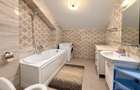 Apartament 2 Camere | 68 MP | Gorjului | Bloc 2015 | Centrală Proprie