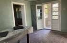 COMISION 0 % Paru - Lugoj, Casa cu 8 camere, teren 1150 mp