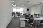 CSDA Siriului Subinchiriere, Barbu Vacarescu, 300 - 950 mp  0% comision!