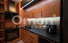 Garsoniera de inchiriat | etaj 2 | 41 mp | 310 euro | Str. ?tefan cel - 3