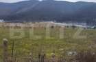 Oportunitate! TEREN INTRAVILAN CU SUPRAFATA DE 5200 MP - 5